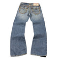 True Religion Straight Jeans (32)