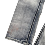 Rock Revival Bootcut Jeans (34)