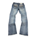 Miss Me Bootcut Jeans (25)