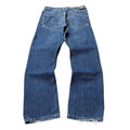 Diesel Straight Jeans (W31/L32)