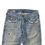 True Religion Joey Jeans (W29/L34)